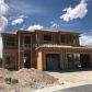 5636 Koda Court, Las Vegas, NV 89131 ID:15086511