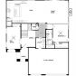 5636 Koda Court, Las Vegas, NV 89131 ID:15086513