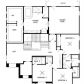 5636 Koda Court, Las Vegas, NV 89131 ID:15086514