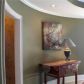 1075 Greatwood Manor, Alpharetta, GA 30005 ID:15505835