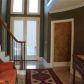 1075 Greatwood Manor, Alpharetta, GA 30005 ID:15505836