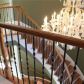 1075 Greatwood Manor, Alpharetta, GA 30005 ID:15505838