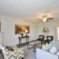 810 Ivy Crest Ln, Canton, GA 30115 ID:15684454