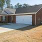 170 Oak Hollow Way, Aragon, GA 30104 ID:15739708