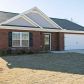 170 Oak Hollow Way, Aragon, GA 30104 ID:15739709