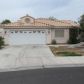 7824 Silver Mallard Avenue, Las Vegas, NV 89131 ID:15068491