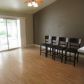 7824 Silver Mallard Avenue, Las Vegas, NV 89131 ID:15068494