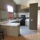 7824 Silver Mallard Avenue, Las Vegas, NV 89131 ID:15068495