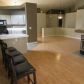 7824 Silver Mallard Avenue, Las Vegas, NV 89131 ID:15068496