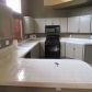 7824 Silver Mallard Avenue, Las Vegas, NV 89131 ID:15068498