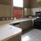 7824 Silver Mallard Avenue, Las Vegas, NV 89131 ID:15068499