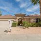 504 Edgefield Ridge Place, Henderson, NV 89012 ID:15085236