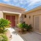 504 Edgefield Ridge Place, Henderson, NV 89012 ID:15085237