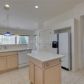 504 Edgefield Ridge Place, Henderson, NV 89012 ID:15085240