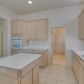 504 Edgefield Ridge Place, Henderson, NV 89012 ID:15085241