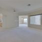 504 Edgefield Ridge Place, Henderson, NV 89012 ID:15085243