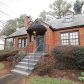 1708 Brewer Blvd SW, Atlanta, GA 30310 ID:15369375