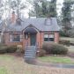 1708 Brewer Blvd SW, Atlanta, GA 30310 ID:15369377