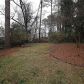 1708 Brewer Blvd SW, Atlanta, GA 30310 ID:15369380