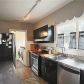 1708 Brewer Blvd SW, Atlanta, GA 30310 ID:15369382