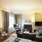 1708 Brewer Blvd SW, Atlanta, GA 30310 ID:15369384