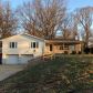 2413 Zent Dr, Vandalia, IL 62471 ID:15599067