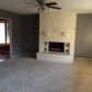 2413 Zent Dr, Vandalia, IL 62471 ID:15599069