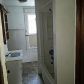 114 Pine St, Huntingdon, PA 16652 ID:15884933