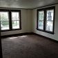 114 Pine St, Huntingdon, PA 16652 ID:15884940