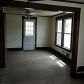 114 Pine St, Huntingdon, PA 16652 ID:15884943