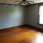 114 Pine St, Huntingdon, PA 16652 ID:15884949