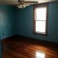 114 Pine St, Huntingdon, PA 16652 ID:15884950