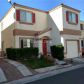 10035 Fine Fern Street, Las Vegas, NV 89183 ID:15279553