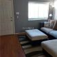 10035 Fine Fern Street, Las Vegas, NV 89183 ID:15279556