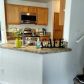 10035 Fine Fern Street, Las Vegas, NV 89183 ID:15279557