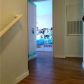 10035 Fine Fern Street, Las Vegas, NV 89183 ID:15279562