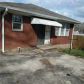 930 Dill Ave SW, Atlanta, GA 30310 ID:15889048