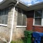 930 Dill Ave SW, Atlanta, GA 30310 ID:15889049