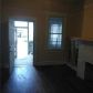 930 Dill Ave SW, Atlanta, GA 30310 ID:15889050