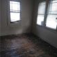 930 Dill Ave SW, Atlanta, GA 30310 ID:15889051