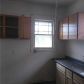 930 Dill Ave SW, Atlanta, GA 30310 ID:15889054