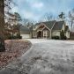 12 Branson Mill Dr NW, Cartersville, GA 30120 ID:15363626