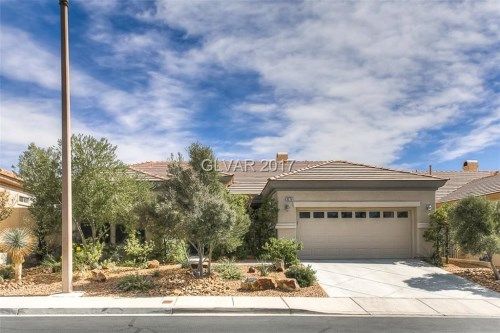 3270 Turning Bridge Street, Las Vegas, NV 89135