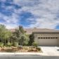 3270 Turning Bridge Street, Las Vegas, NV 89135 ID:15087884