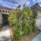 3270 Turning Bridge Street, Las Vegas, NV 89135 ID:15087885