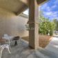 3270 Turning Bridge Street, Las Vegas, NV 89135 ID:15087886