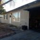 4621 Diamond Head Drive, Las Vegas, NV 89110 ID:15314755