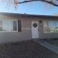 4621 Diamond Head Drive, Las Vegas, NV 89110 ID:15314756