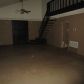 320 Winding Trl, Hawkins, TX 75765 ID:15581401