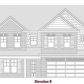 4526 Big Rock Ridge Trl, Gainesville, GA 30504 ID:15785257